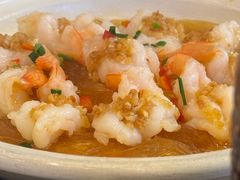 -潮界(凯德晶萃店)