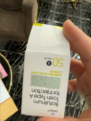 -上海首尔丽格医疗美容医院