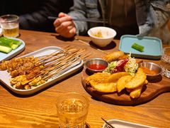 -18BAN音乐啤酒馆(西丽店)