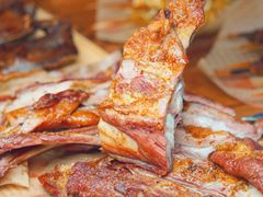 -1819餐厅·团队聚餐·烤串·精酿