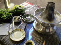 -去吃小龙虾·江湖菜·烧烤(南滨路店)