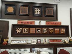 -小郭私房菜·海肠捞饭店(学士街店)