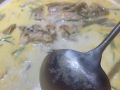 -耕渔小院·湖南鱼鲜(望城店)