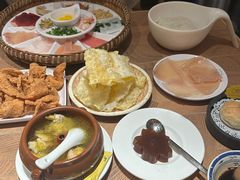 -上坐过桥米线(顺城店)