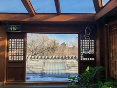 -小吊梨汤·北京菜(香山店)