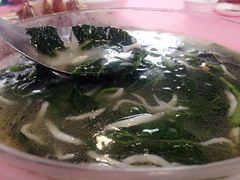 -熊家万峦猪脚(车城店)