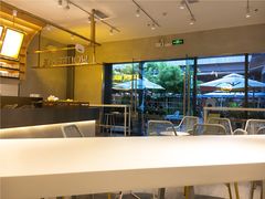 -YO!TEA有茶(科兴科学园店)