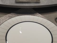 -粤凤佬·臻品(朝阳公园店)