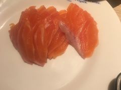 -星伦多 自助料理(圆融店)
