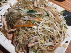 -满园春饼(运河城店)
