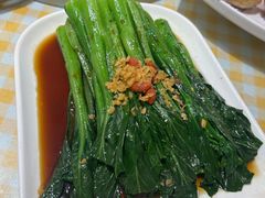 -老廣食堂(区庄店)