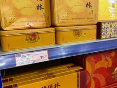 -麦德龙(京顺路商场店)