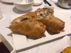 -翠园(荃新天地店)