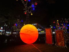 -学府小吃一条街(北大门商业街店)
