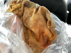玉米饼-缘顺缘兴玉米饼(吉杨路店)