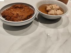 -慧娟面馆·餐厅(望江路店)