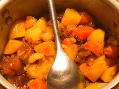 -西贝莜面村(近铁城市广场店)