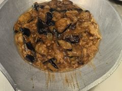 -绿茶餐厅(青岛城阳万象汇店)