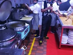 -清真军邺·金富苑肥牛(石坡街旗舰店)