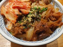 -大鮨寿司(吾悦广场店)