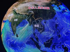 -贝林大翅鲸简餐厅(国家海洋博物馆店)