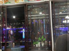 门面-谢三姐金奖啤酒鱼(总店)