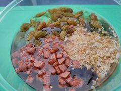 -有鱼吃·纸包烤鱼(曲江创意谷店)