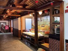 -味友·厦门味(集美店)