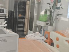 -成都银泰城