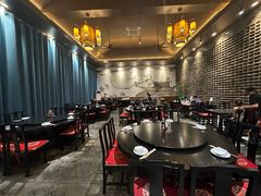 -健眺小海鲜(临海后山店)