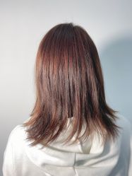 -Coo Hair salon