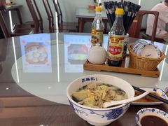 -苏兴记(建筑路店)