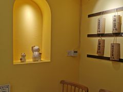 -正南齐北·老街糯米团(洪崖洞店)