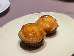 招牌和牛挞-新荣记(南京西路店)