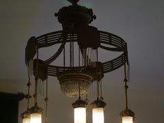 -青岛德国总督楼旧址博物馆