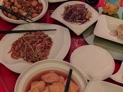 -闻泰花园酒店