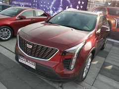 -河南威佳金凯汽车销售服务有限公司