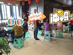 -张鸭子大酒楼(南滨路店)