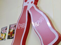 -渔记茶餐厅(渔村店)
