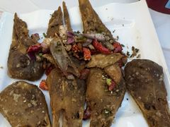 -怪怪龙虾·澳洲蓝龙上新(惊驾路店)