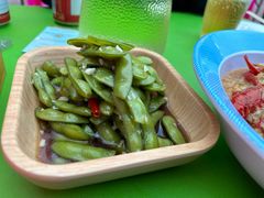 -戴记龙虾(天泽街店)
