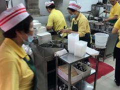 -穗银肠粉店(东川路店)