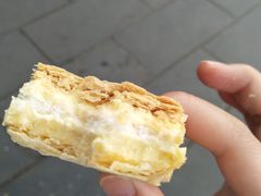 -宫廷糕点铺