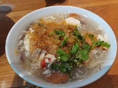 -花悦豆香