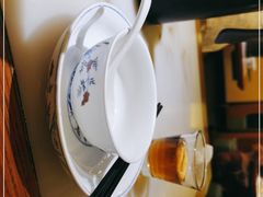 -客语客家菜(琶洲保利店)