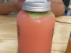 -素匠泰茶(三里屯SOHO工体奶茶店)