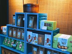 -桃源村(老门东店)