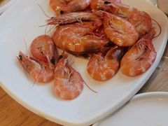 -田大厨海鲜超市(万豪店)