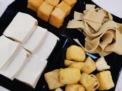 -京门活鱼馆·鱼火锅(百子湾（原红庙）店)