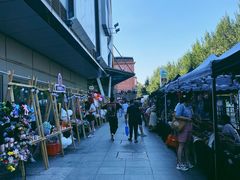 -凯德广场(学府店)